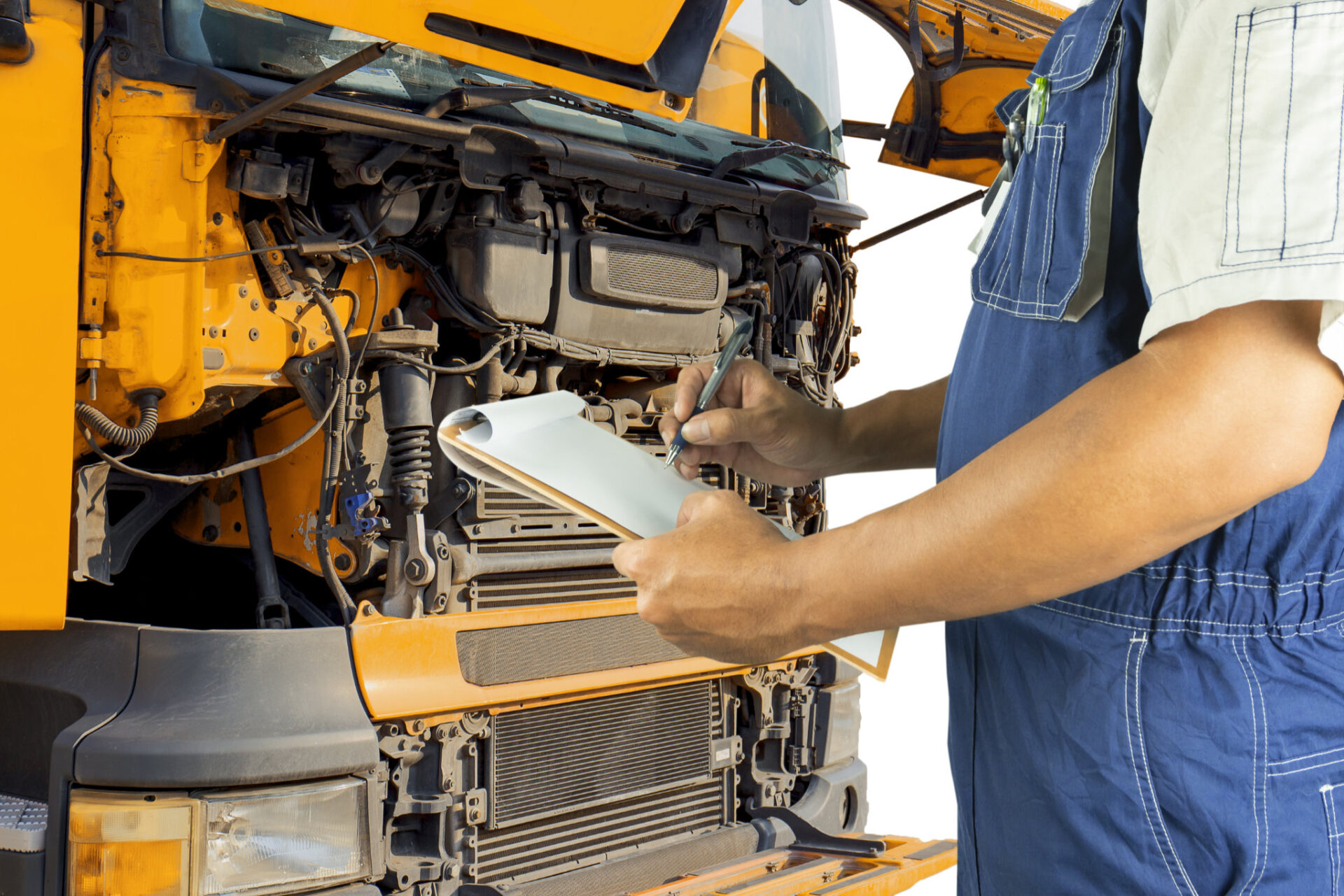 Autoklimatizace hradec králové Autoklimatizace hradec králové